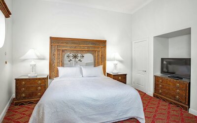 Casa Monica Resort & Spa, Autograph Collection
