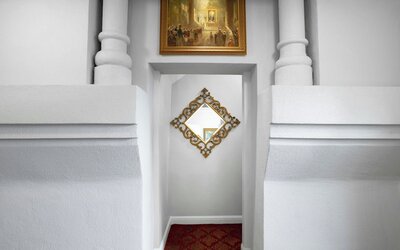 Casa Monica Resort & Spa, Autograph Collection