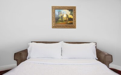 Casa Monica Resort & Spa, Autograph Collection