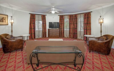 Casa Monica Resort & Spa, Autograph Collection