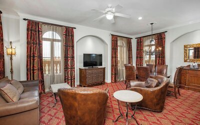 Casa Monica Resort & Spa, Autograph Collection