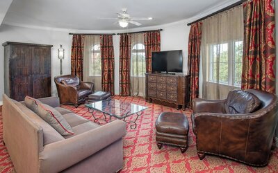 Casa Monica Resort & Spa, Autograph Collection