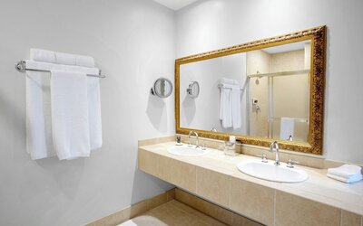 Casa Monica Resort & Spa, Autograph Collection