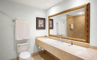 Casa Monica Resort & Spa, Autograph Collection