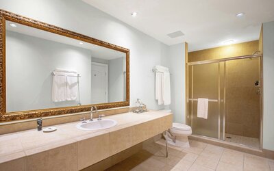 Casa Monica Resort & Spa, Autograph Collection