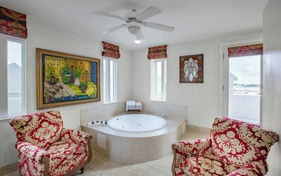 Casa Monica Resort & Spa, Autograph Collection