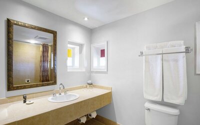 Casa Monica Resort & Spa, Autograph Collection