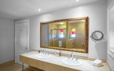 Casa Monica Resort & Spa, Autograph Collection