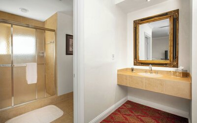 Casa Monica Resort & Spa, Autograph Collection