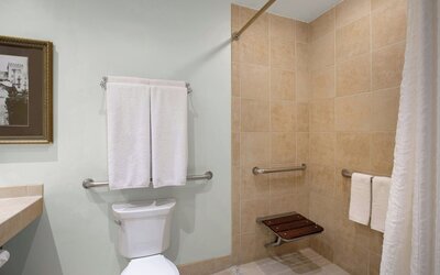 Casa Monica Resort & Spa, Autograph Collection