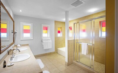 Casa Monica Resort & Spa, Autograph Collection