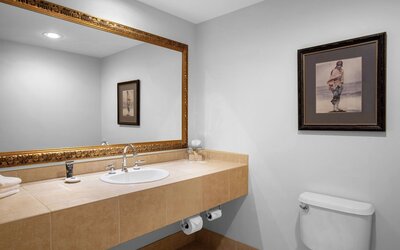 Casa Monica Resort & Spa, Autograph Collection