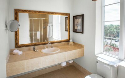 Casa Monica Resort & Spa, Autograph Collection