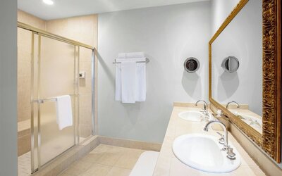 Casa Monica Resort & Spa, Autograph Collection