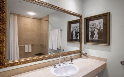 Casa Monica Resort & Spa, Autograph Collection