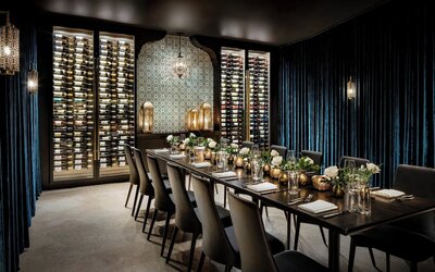 Casa Monica Resort & Spa, Autograph Collection