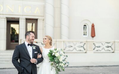 Casa Monica Resort & Spa, Autograph Collection