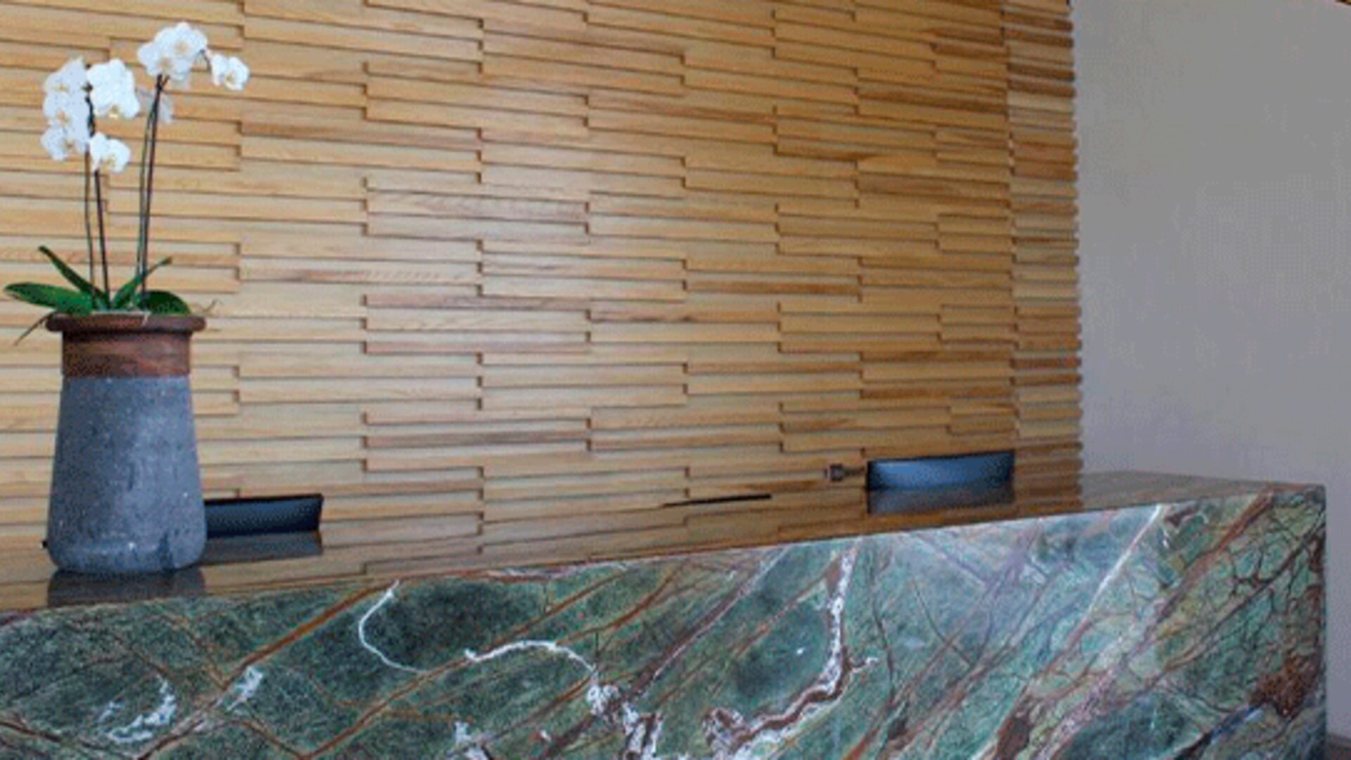 Hotel Mexico Plaza Querétaro