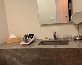 Hotel Mexico Plaza Querétaro