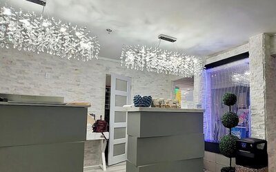 Ocean Sands Beach Boutique Inn - 1 Acre Private Beach