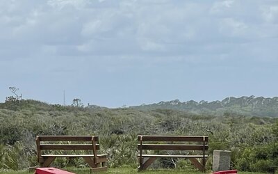 Ocean Sands Beach Boutique Inn - 1 Acre Private Beach