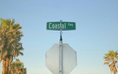 Ocean Sands Beach Boutique Inn - 1 Acre Private Beach