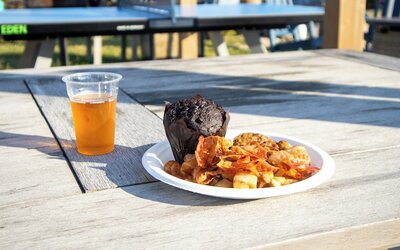 Ocean Sands Beach Boutique Inn - 1 Acre Private Beach