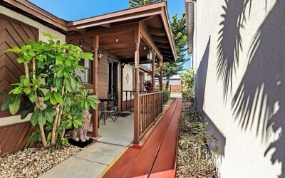 Travelodge by Wyndham Hotel & Cottages St Augustine/Historic