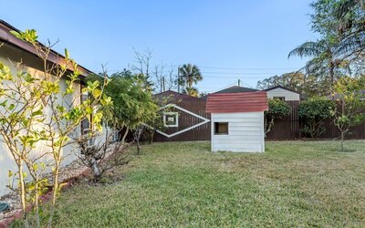 Travelodge by Wyndham Hotel & Cottages St Augustine/Historic