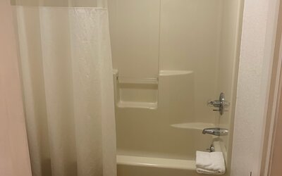 Travelodge by Wyndham Hotel & Cottages St Augustine/Historic