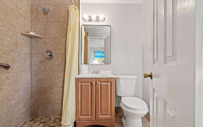 Travelodge by Wyndham Hotel & Cottages St Augustine/Historic