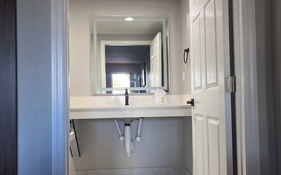 Travelodge by Wyndham Hotel & Cottages St Augustine/Historic