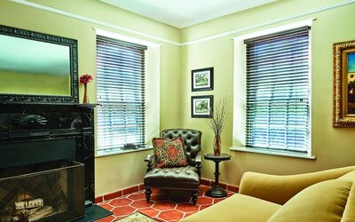 The Collector Inn - Adults Only