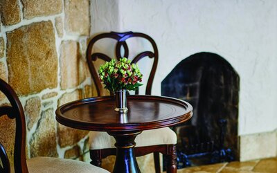 The Collector Inn - Adults Only