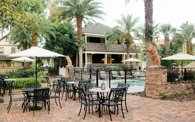 The Collector Inn - Adults Only