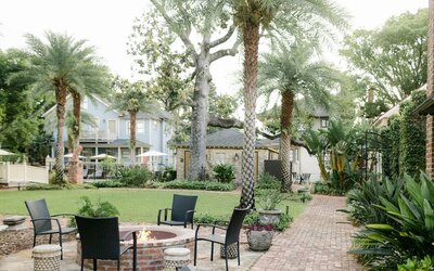 The Collector Inn - Adults Only