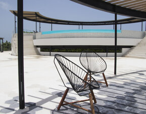 The Panoramic By Xperience Hotels