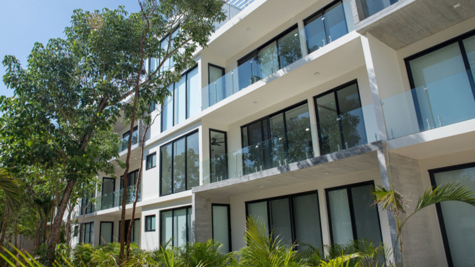 The Panoramic By Xperience Hotels