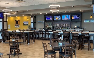 Holiday Inn Hotel & Suites Jefferson City by IHG