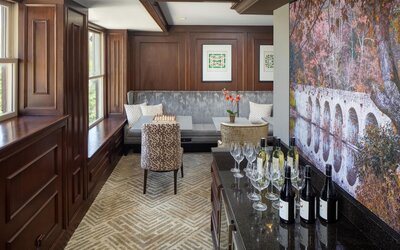 The Elms Hotel & Spa, a Destination by Hyatt Hotel