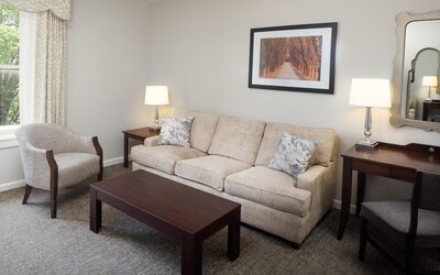 The Elms Hotel & Spa, a Destination by Hyatt Hotel