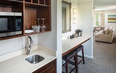 The Elms Hotel & Spa, a Destination by Hyatt Hotel