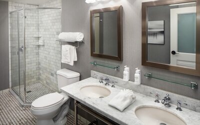 The Elms Hotel & Spa, a Destination by Hyatt Hotel