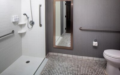 The Elms Hotel & Spa, a Destination by Hyatt Hotel