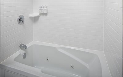 The Elms Hotel & Spa, a Destination by Hyatt Hotel