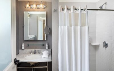 The Elms Hotel & Spa, a Destination by Hyatt Hotel