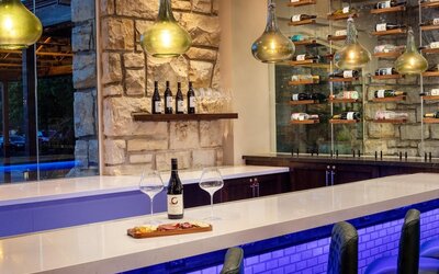 The Elms Hotel & Spa, a Destination by Hyatt Hotel