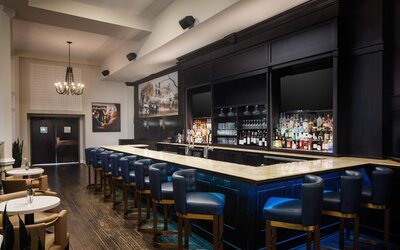 The Elms Hotel & Spa, a Destination by Hyatt Hotel