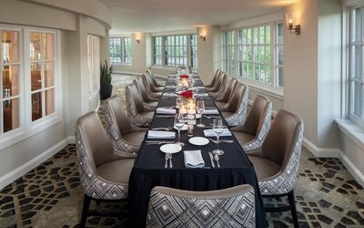 The Elms Hotel & Spa, a Destination by Hyatt Hotel