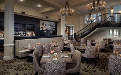 The Elms Hotel & Spa, a Destination by Hyatt Hotel
